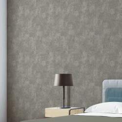 METROPOLE | Collezione di carte da parati - Stile Urban